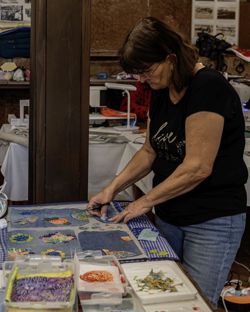 Őszi tábor – 2025 – 25