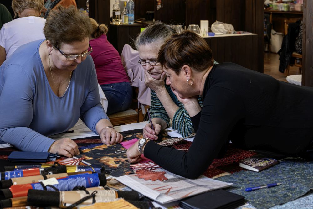 Őszi tábor – 2025 – 27