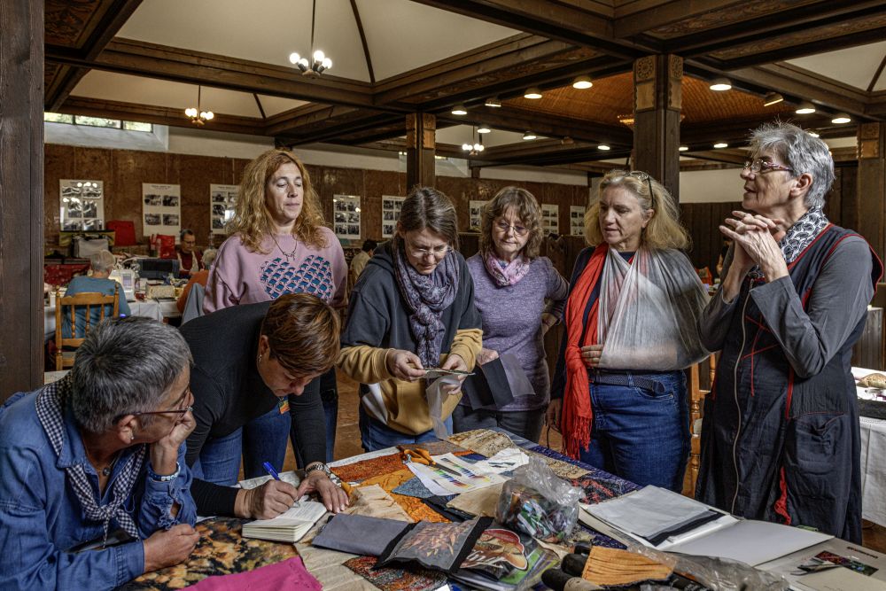 Őszi tábor – 2025 – 28