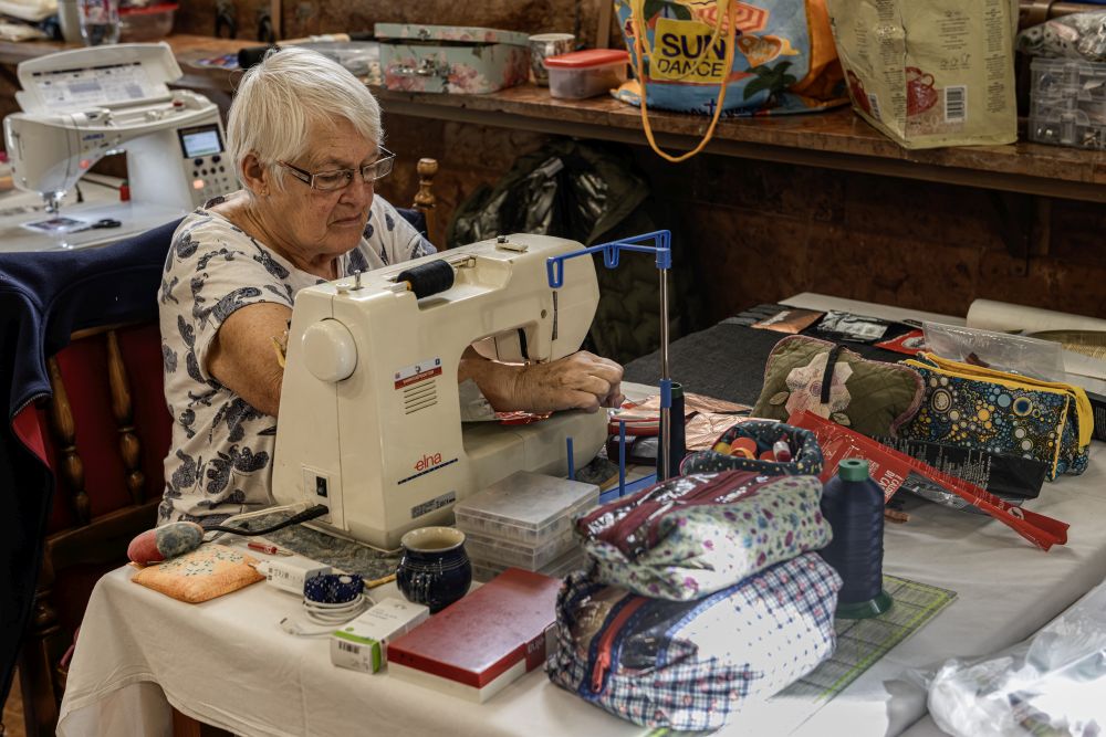 Őszi tábor – 2025 – 29