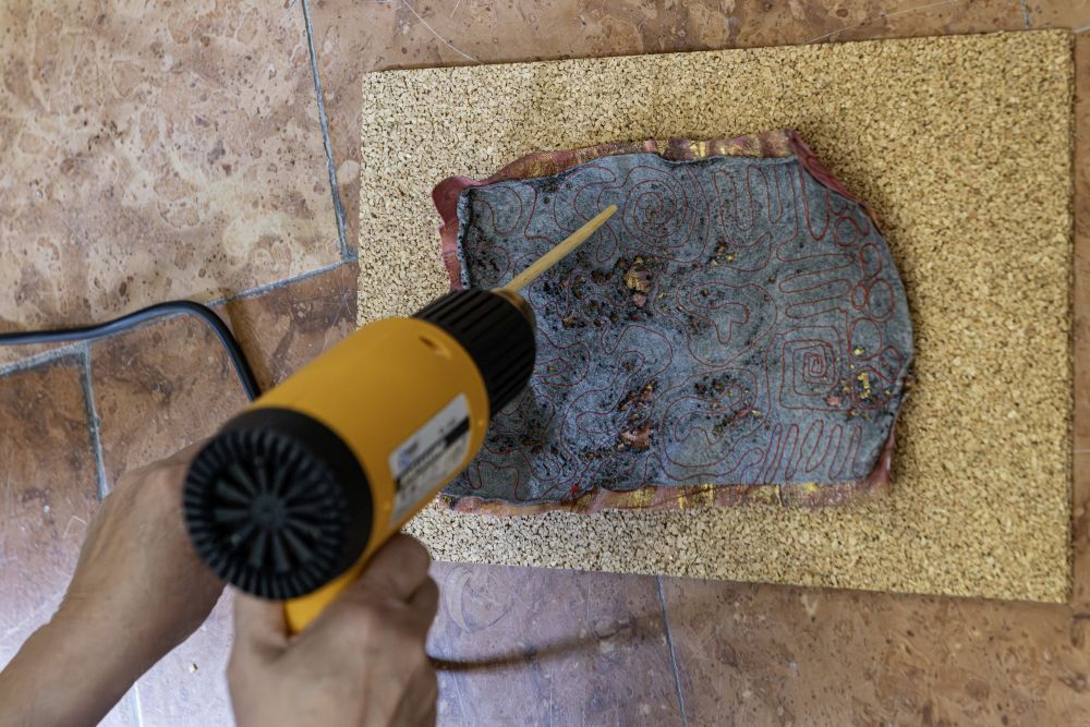 Őszi tábor – 2025 – 30