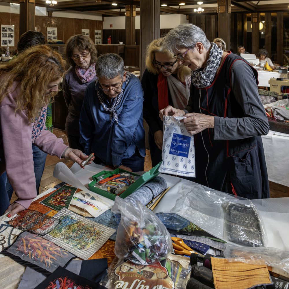 Őszi tábor – 2025 – 31