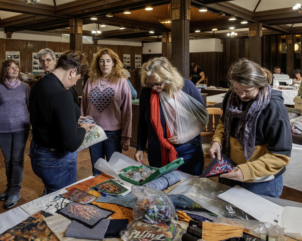 Őszi tábor – 2025 – 32