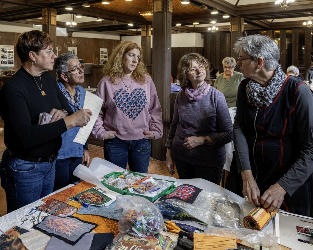 Őszi tábor – 2025 – 33