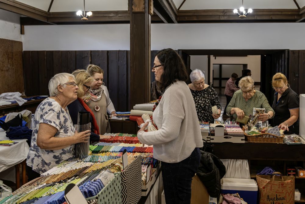 Őszi tábor – 2025 – 34