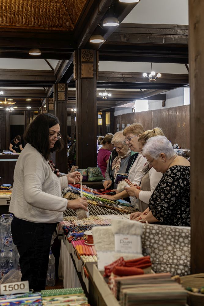 Őszi tábor – 2025 – 35