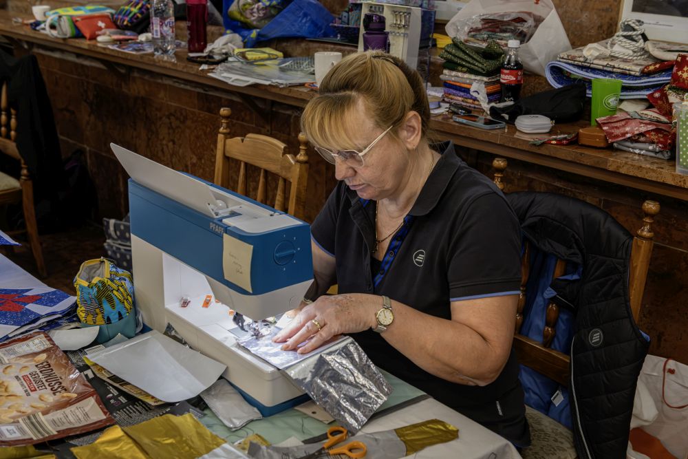 Őszi tábor – 2025 – 36