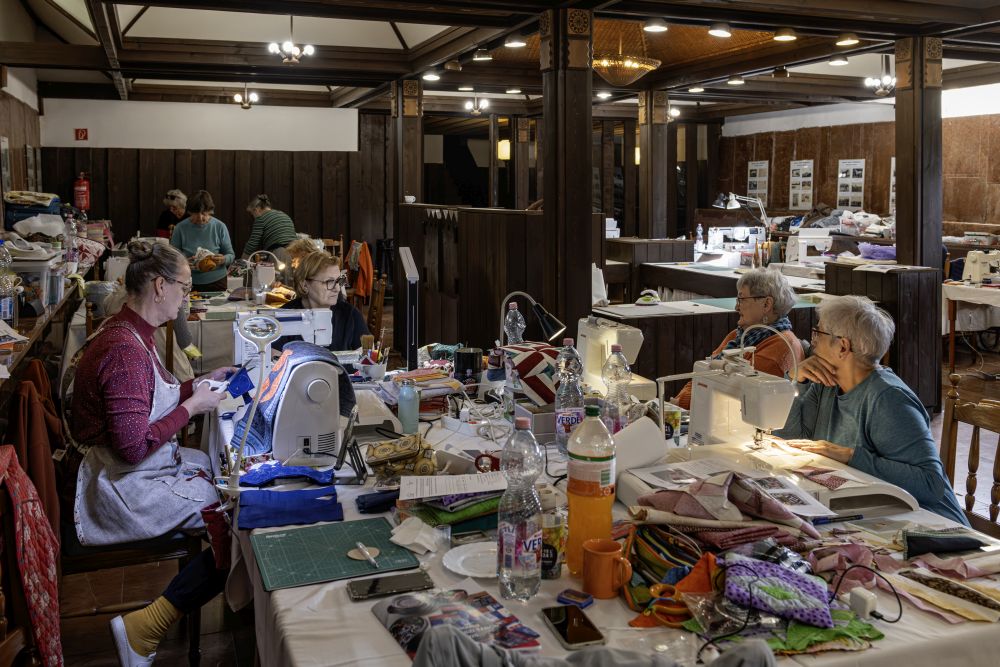 Őszi tábor – 2025 – 37