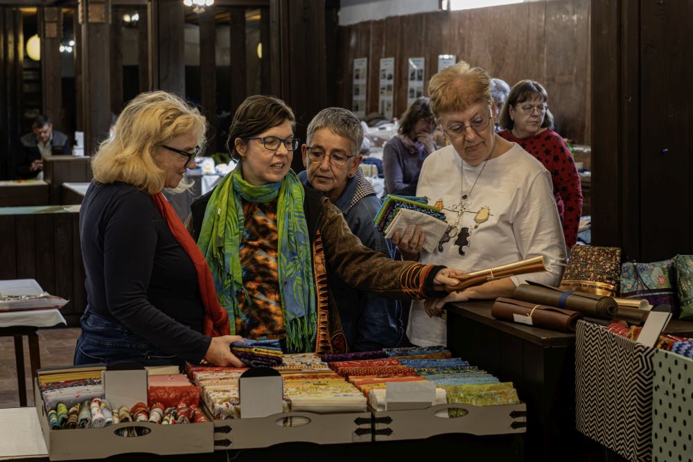 Őszi tábor – 2025 – 38