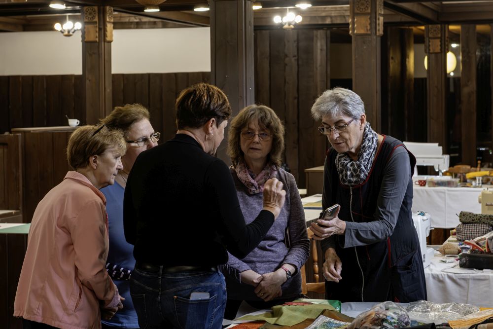 Őszi tábor – 2025 – 39