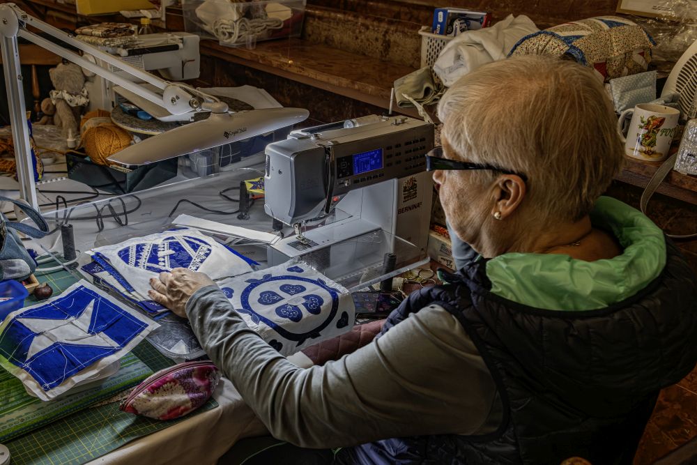 Őszi tábor – 2025 – 40