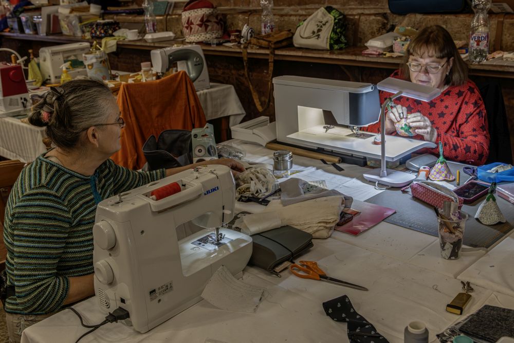 Őszi tábor – 2025 – 41