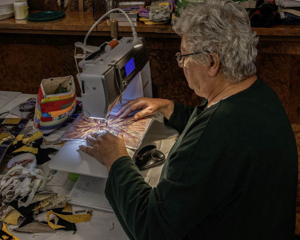 Őszi tábor – 2025 – 42