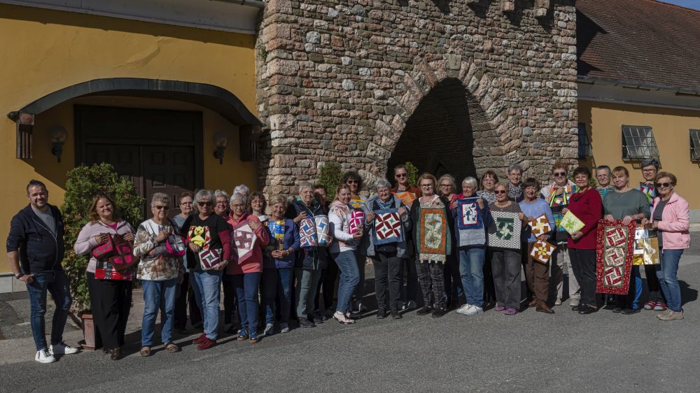 Őszi tábor – 2025 – 43