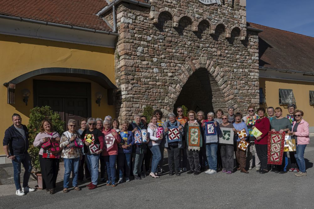 Őszi tábor – 2025 – 44