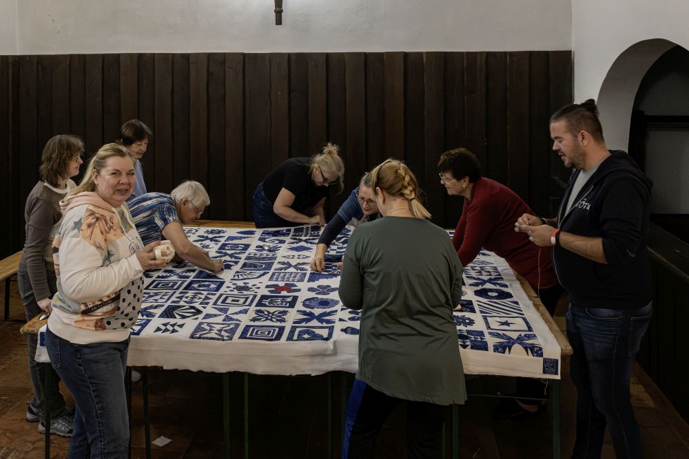 Őszi tábor – 2025 – 45