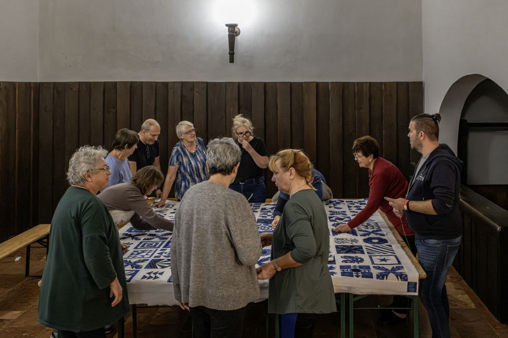 Őszi tábor – 2025 – 46