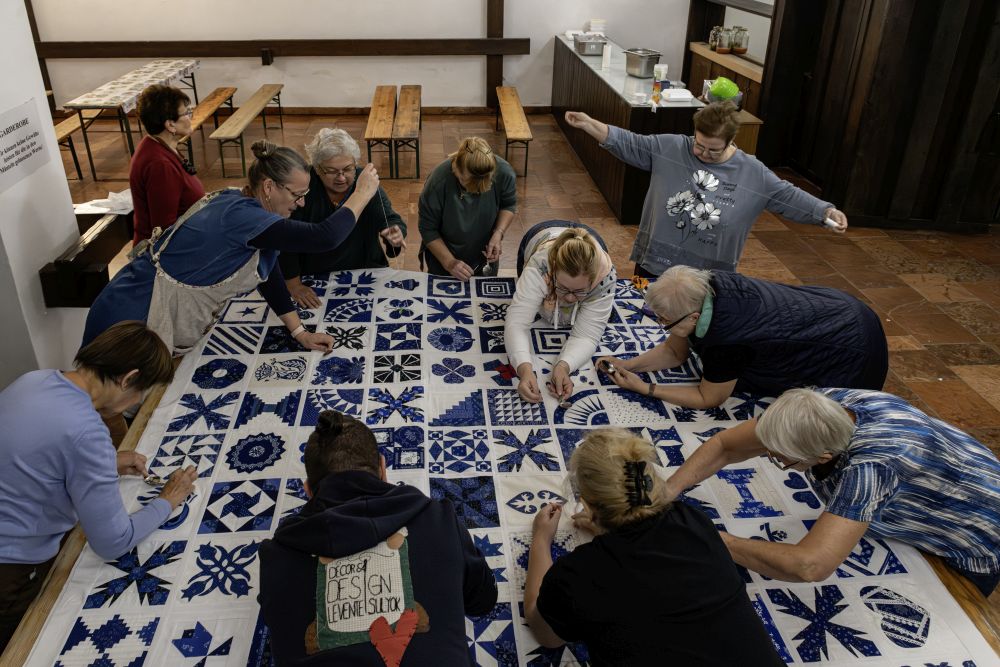 Őszi tábor – 2025 – 47