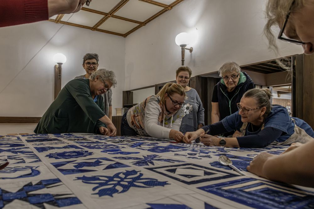 Őszi tábor – 2025 – 48