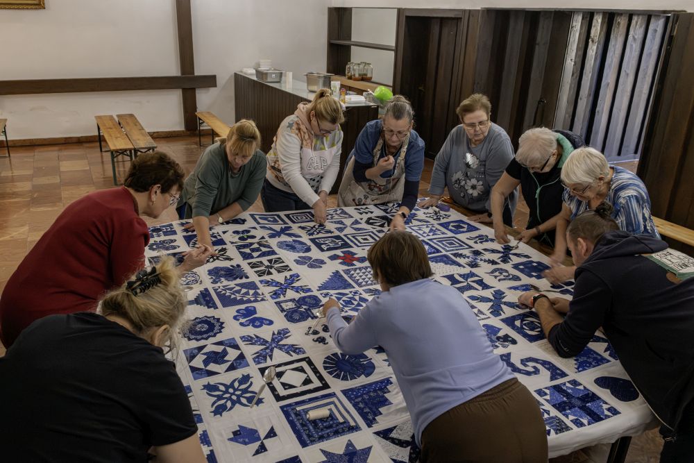 Őszi tábor – 2025 – 49