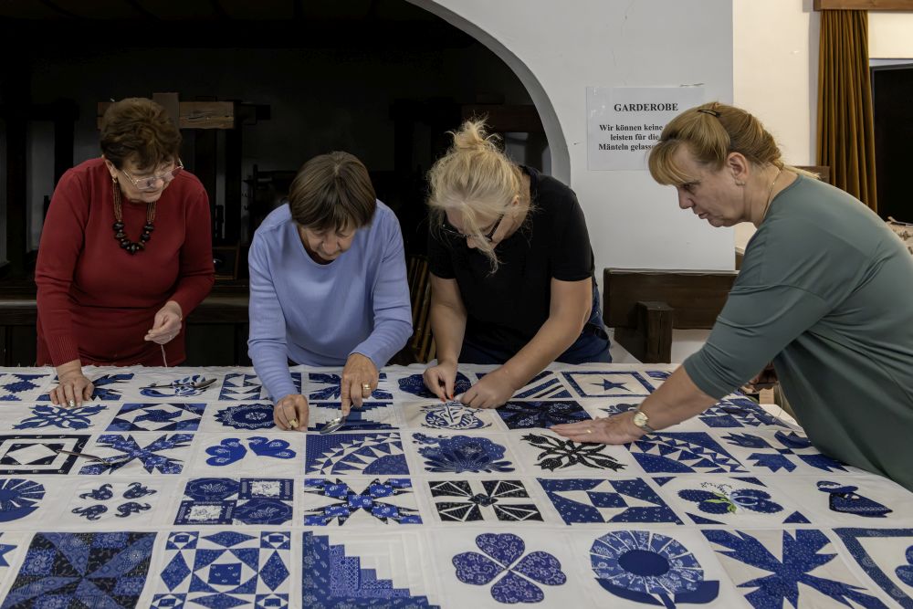 Őszi tábor – 2025 – 50