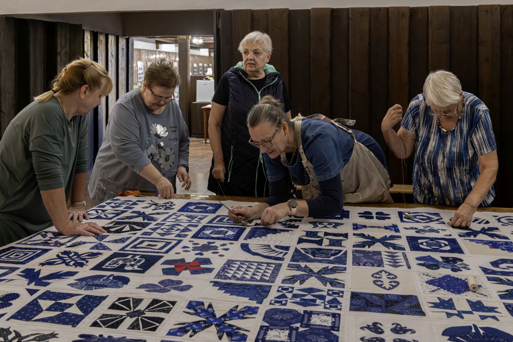 Őszi tábor – 2025 – 51