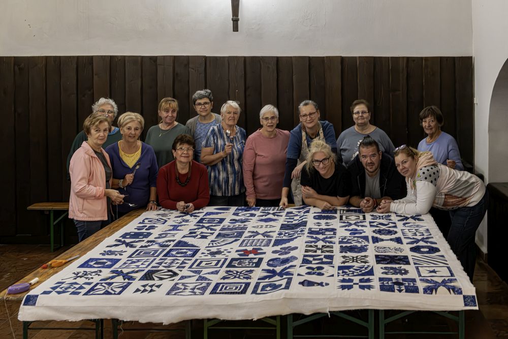 Őszi tábor – 2025 – 52