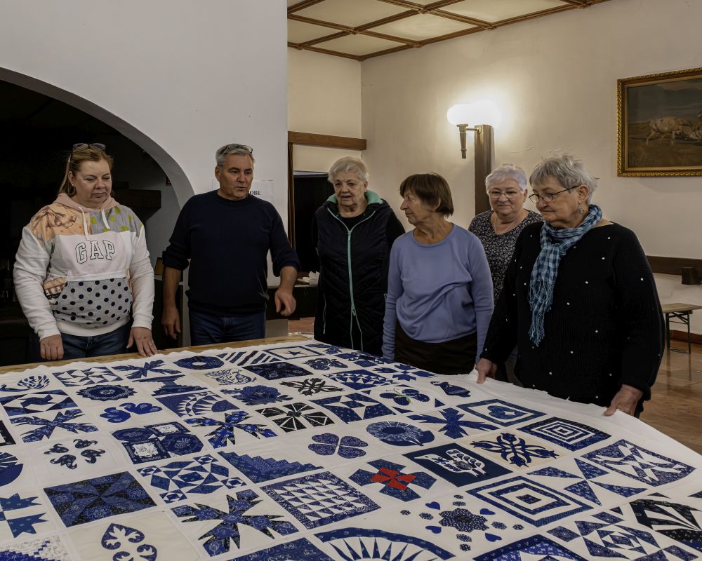 Őszi tábor – 2025 – 53