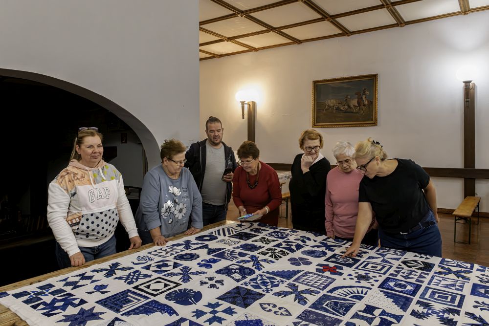 Őszi tábor – 2025 – 54