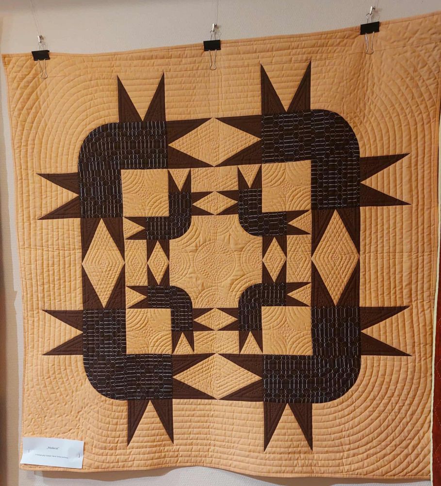 Petőné Kuti Mária – Folthalom – 2025 – 02