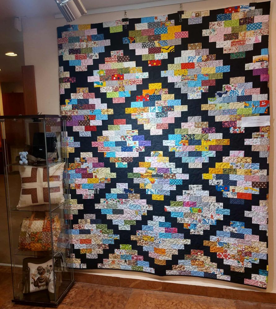 Petőné Kuti Mária – Folthalom – 2025 – 03