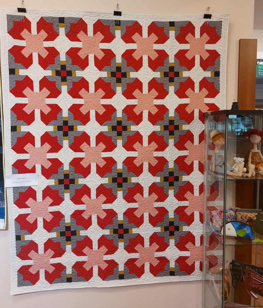 Petőné Kuti Mária – Folthalom – 2025 – 05