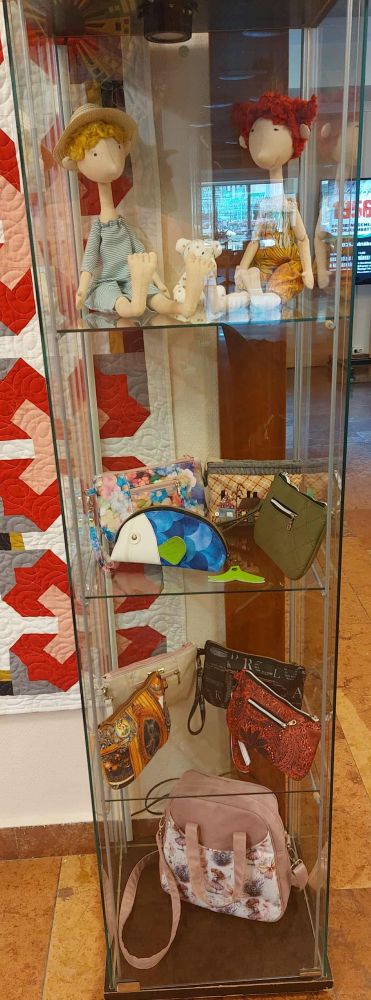 Petőné Kuti Mária – Folthalom – 2025 – 06