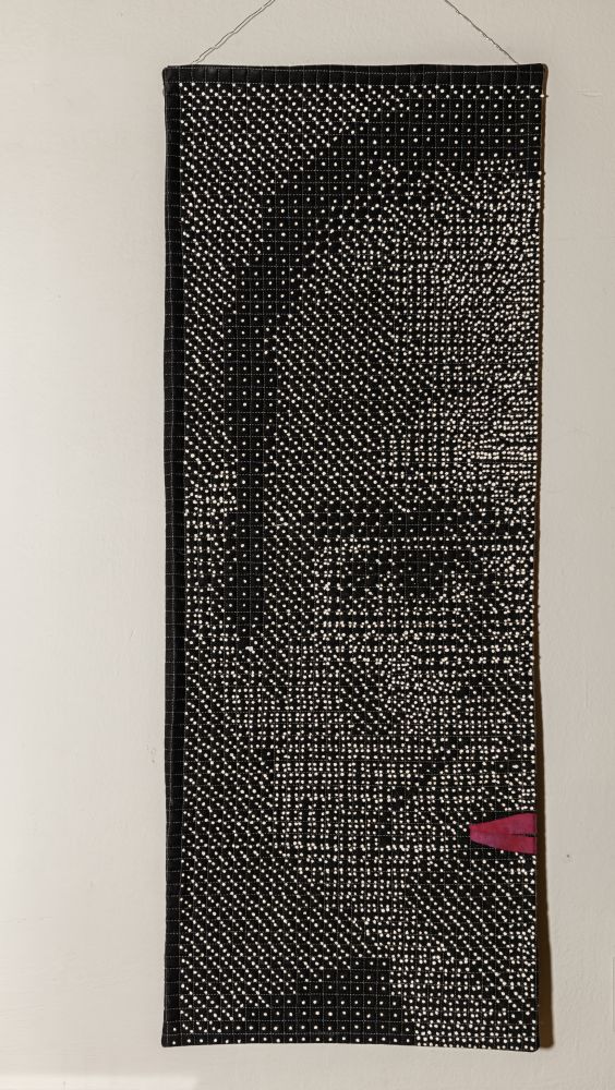 Tol-Ig II – Király Márta Mónika – TE