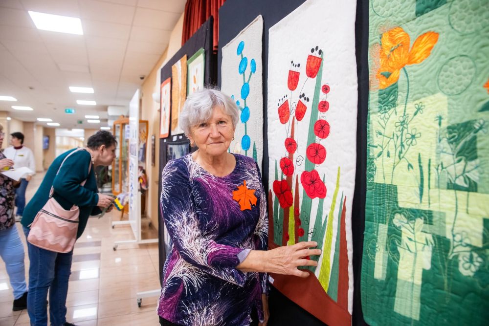 251122_PMK_Foltosok_NK