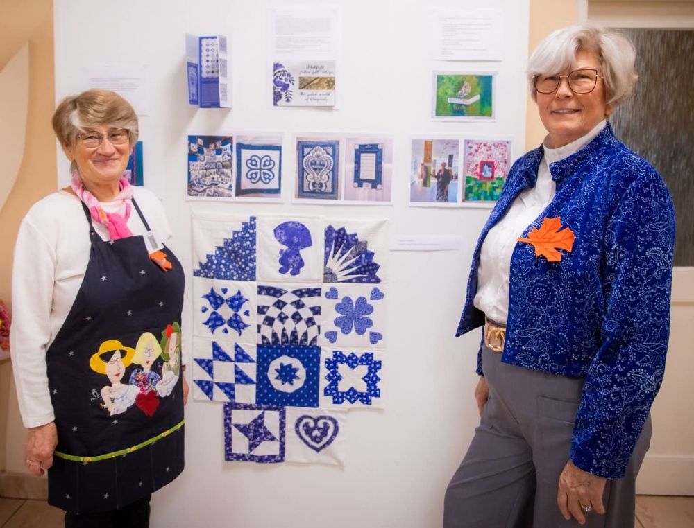 251122_PMK_Foltosok_NK