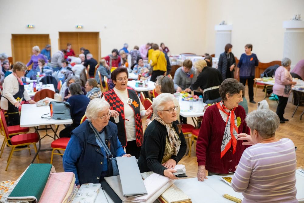 251122_PMK_Foltosok_NK