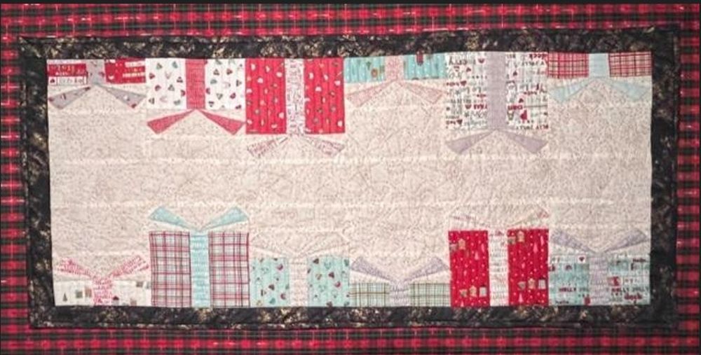 Mikulasnapi Varras 2025 – Király Mónika