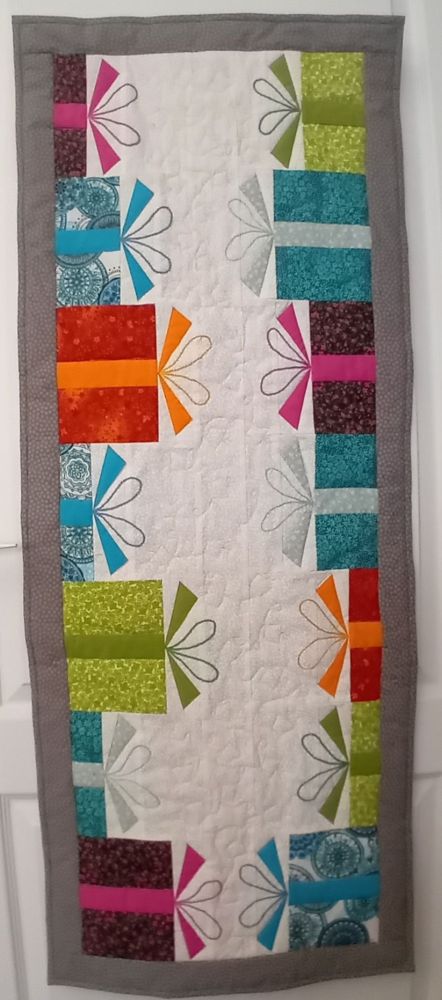 Mikulasnapi Varras 2025 – Szűcsné Zagyi Anna