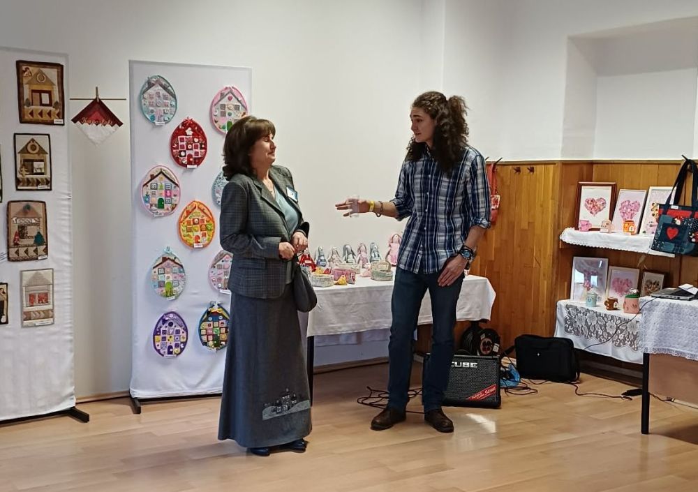 Kaposfolt 2026 január – 01