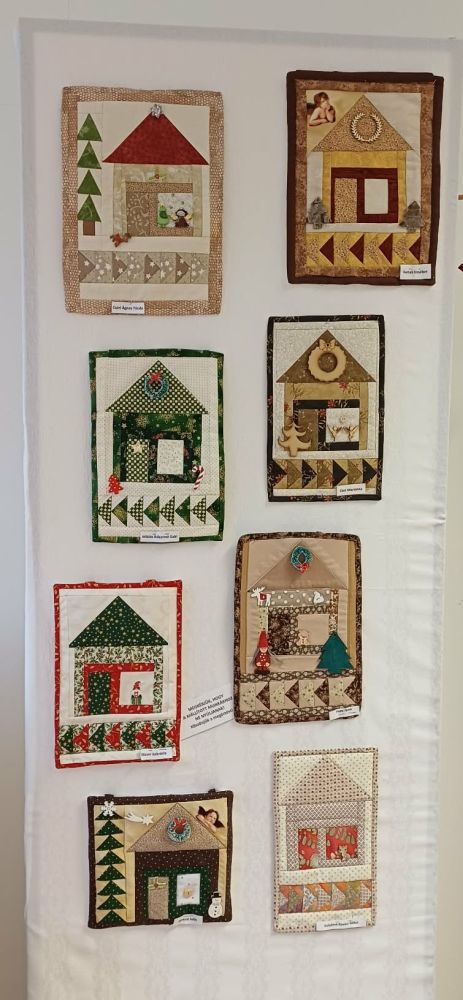 Kaposfolt 2026 január – 02