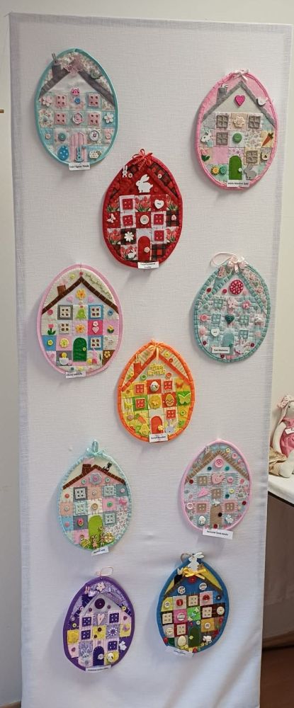 Kaposfolt 2026 január – 03