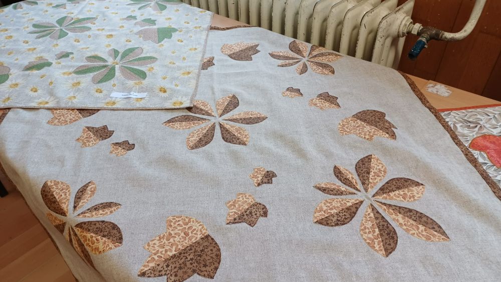 Kaposfolt 2026 január – 06