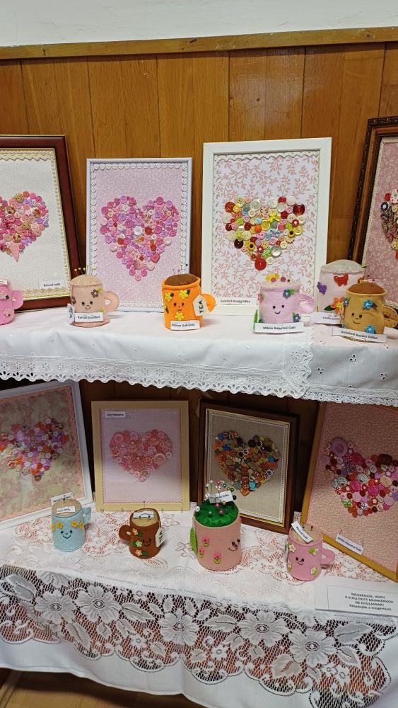 Kaposfolt 2026 január – 07