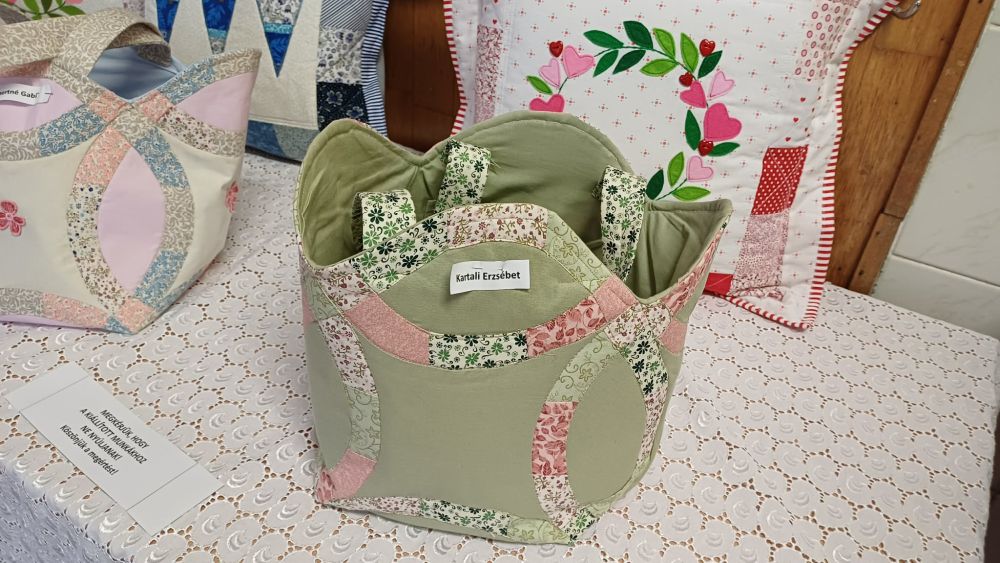 Kaposfolt 2026 január – 08