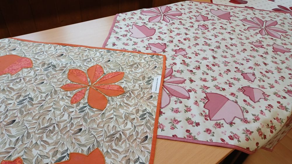 Kaposfolt 2026 január – 09