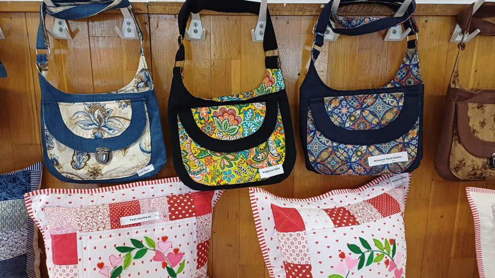 Kaposfolt 2026 január – 10