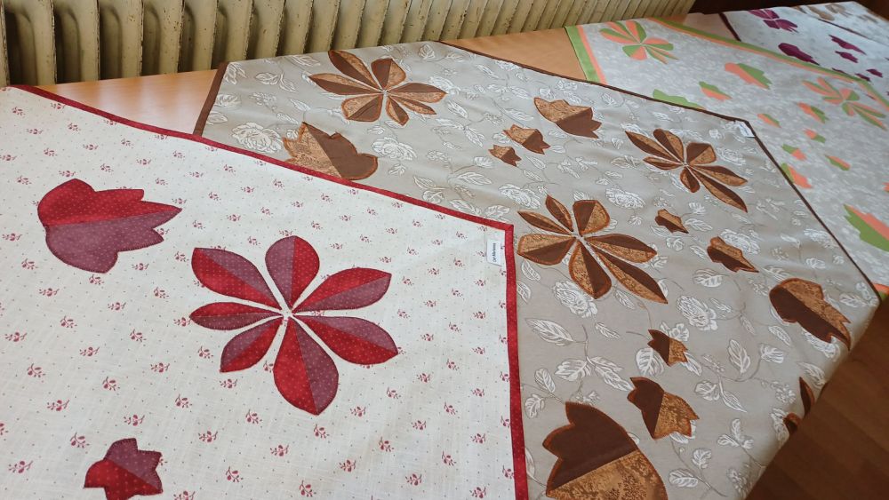 Kaposfolt 2026 január – 11