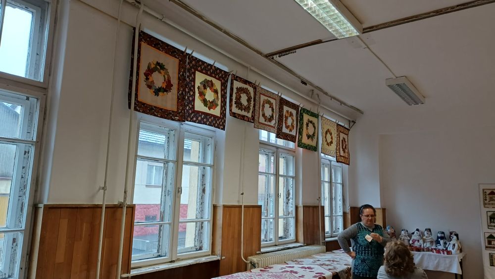 Kaposfolt 2026 január – 12