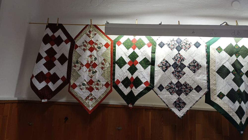 Kaposfolt 2026 január – 13